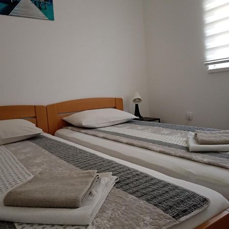 Mk Zlatibor Apartment ภายนอก รูปภาพ
