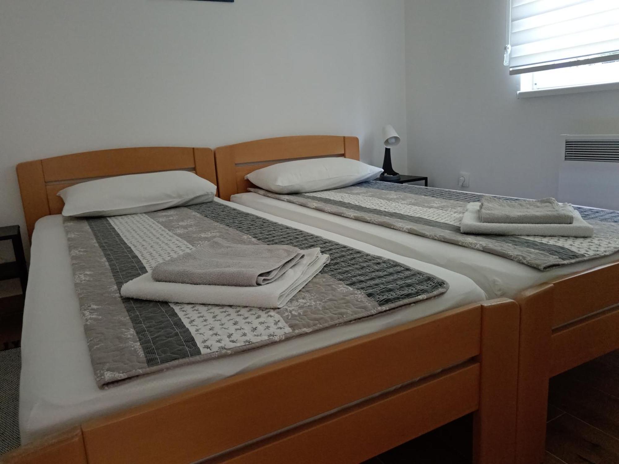 Mk Zlatibor Apartment ภายนอก รูปภาพ