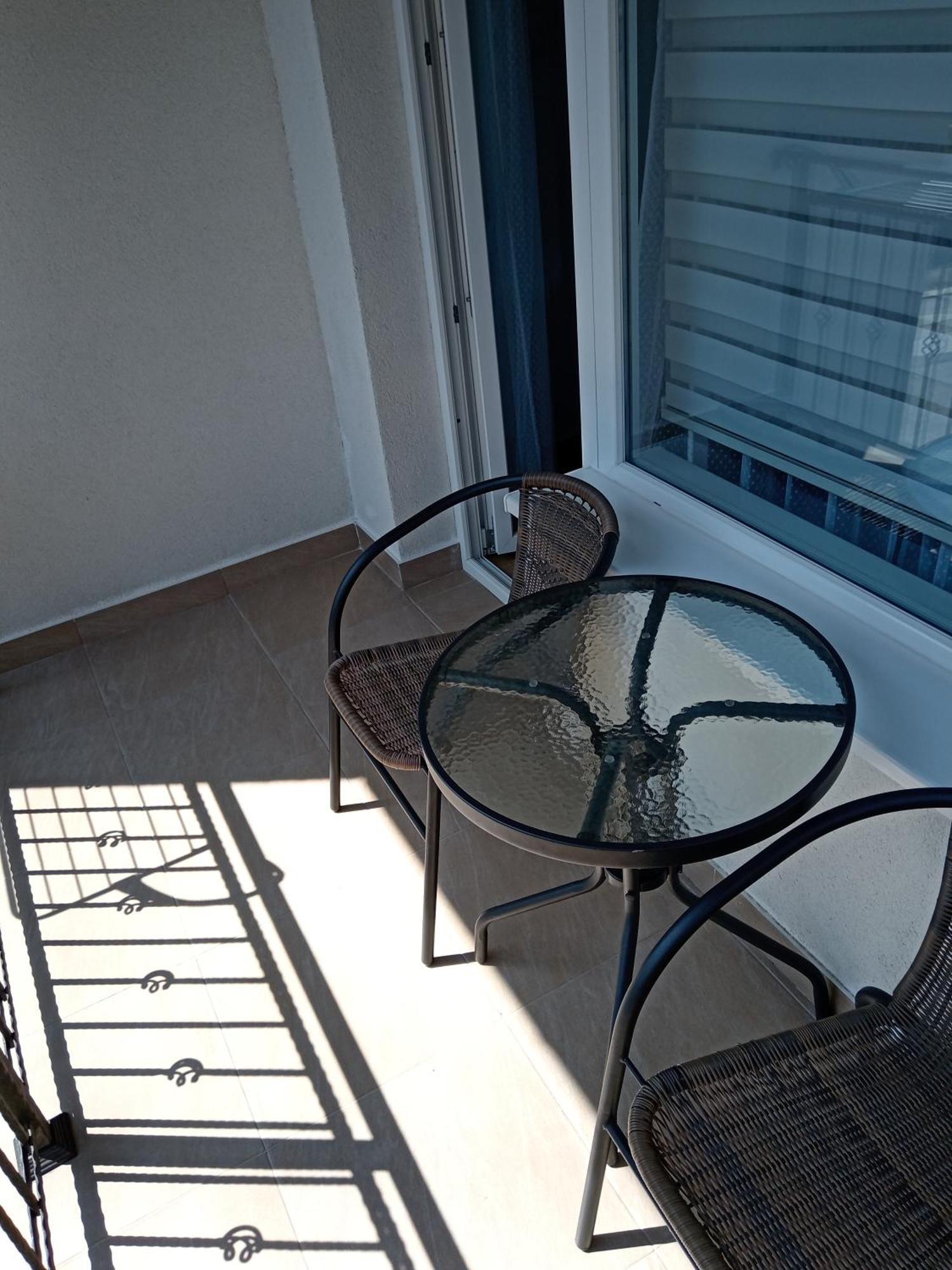 Mk Zlatibor Apartment ภายนอก รูปภาพ